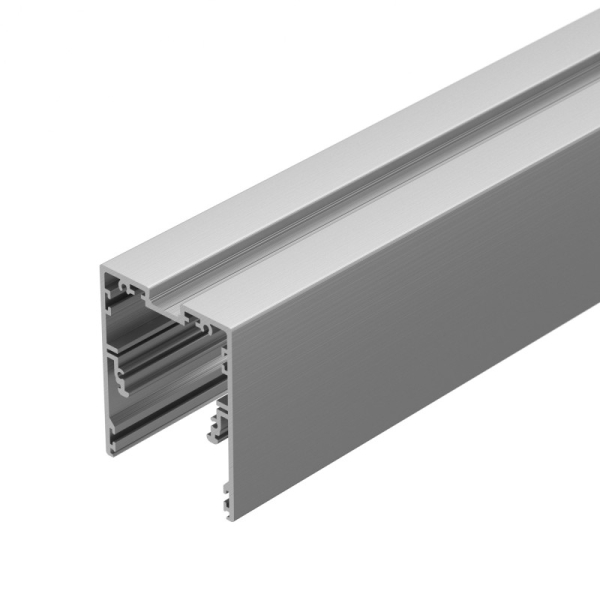 Профиль Arlight 030303