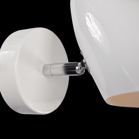 Спот Freya FR5852-WL-01-W