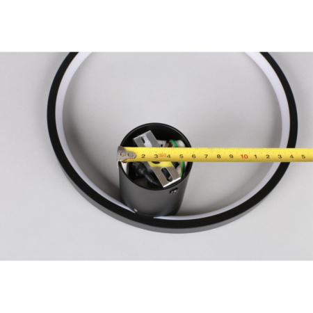 Бра APLOYT APL.055.11.09