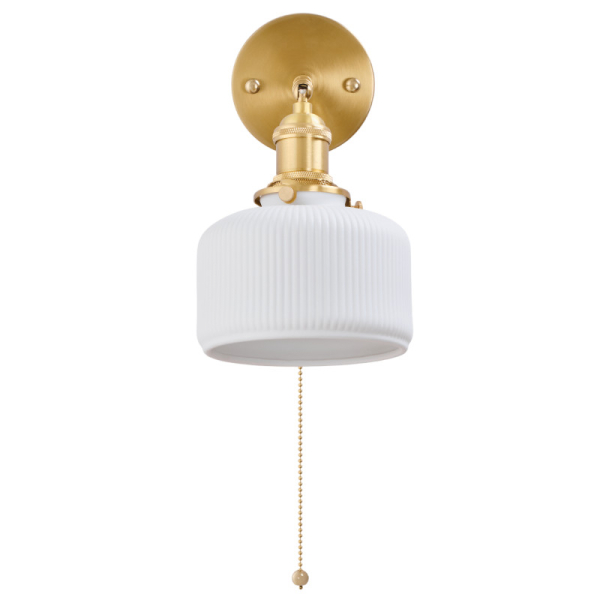 Бра MyFar MR2062-1W