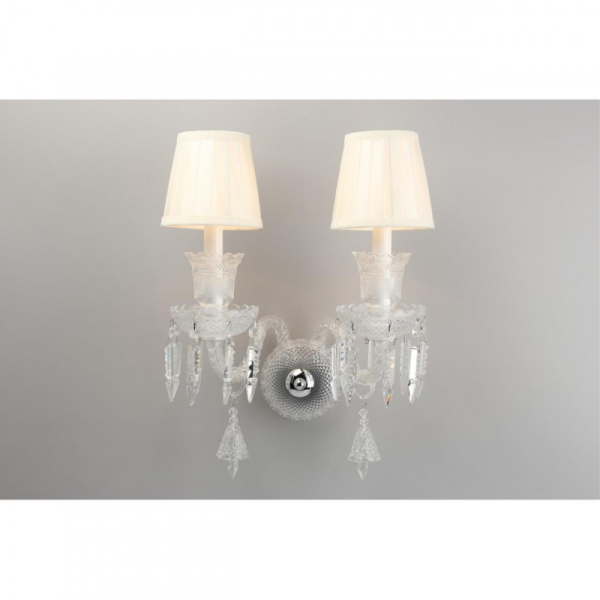 Бра APLOYT APL.710.01.02