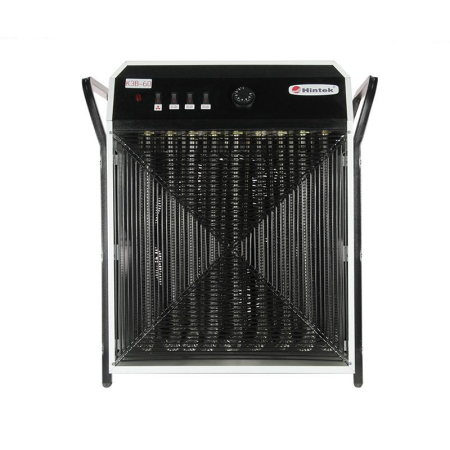 Тепловентилятор 60кВт КЭВ-60 HINTEK 04.01.01.000132