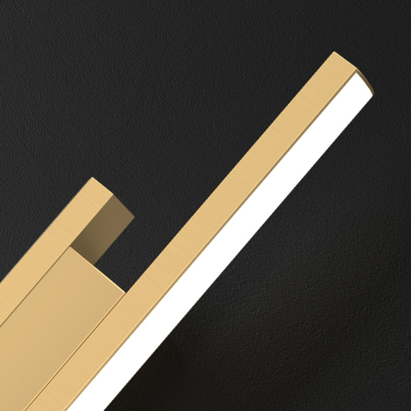 Бра ImperiumLoft 230916-23