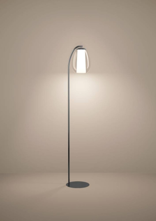 Торшер EGLO 390462