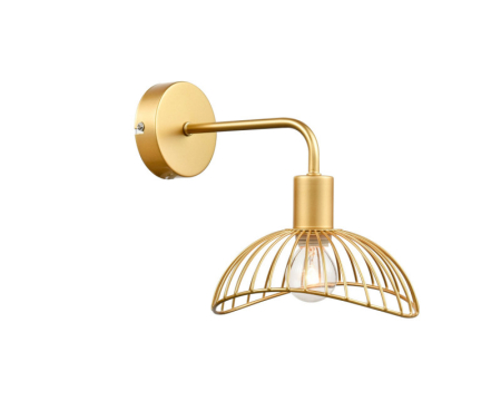 Бра Vele Luce VL5384W01