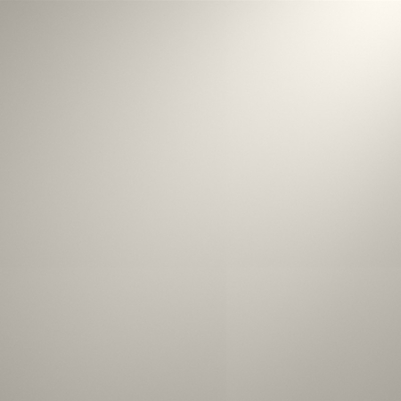 Выключатель VOLTUM VLS010503