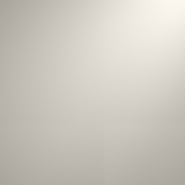 Выключатель VOLTUM VLS010503