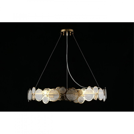 Подвесная люстра APLOYT APL.829.03.08