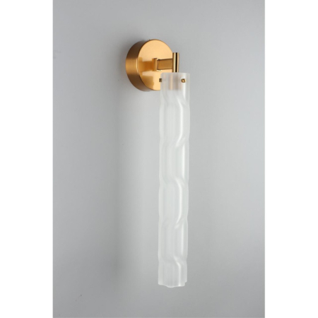 Бра APLOYT APL.326.11.01