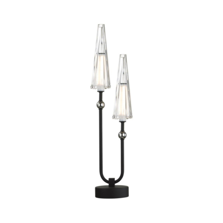 Настольная лампа Odeon Light 5429/10TL