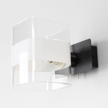 Бра Citilux CL139312