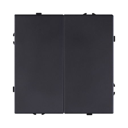 Выключатель KOLLINGER EC-004BK