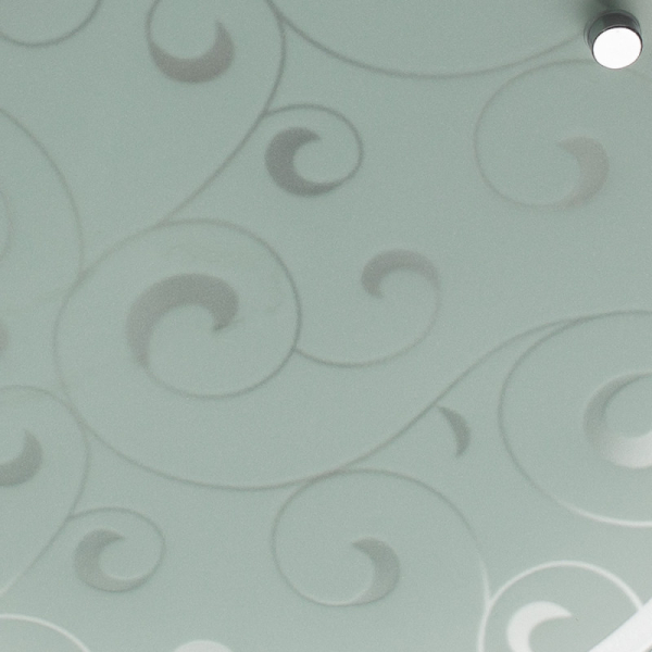 Накладной светильник ARTE Lamp A4806PL-2CC