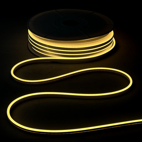 Гибкий неон Laitcom FR-23511