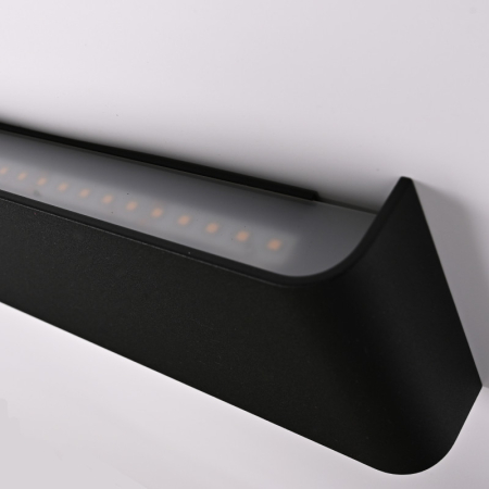 Бра ImperiumLoft 313685-22