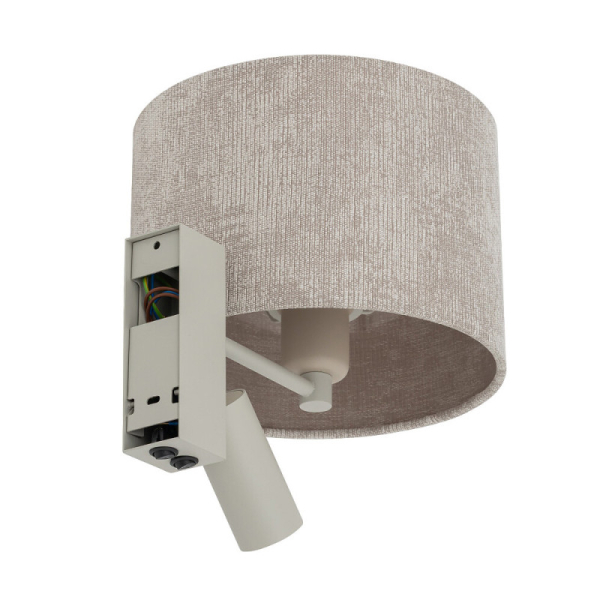 Бра Nowodvorski 11668