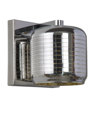 Бра LUCIDE 70284/01/11