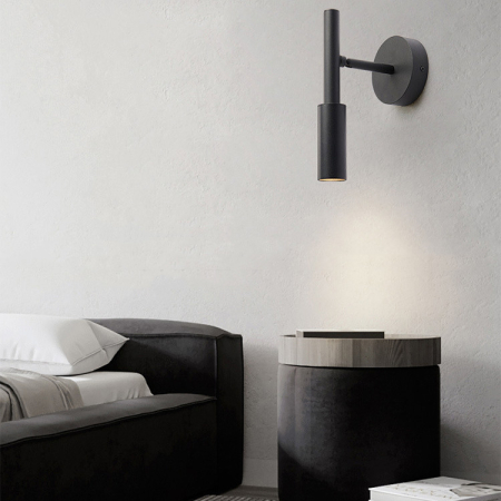 Бра ImperiumLoft 227194-23