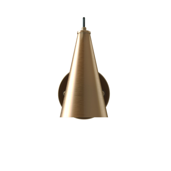 Бра Covali WL-38030