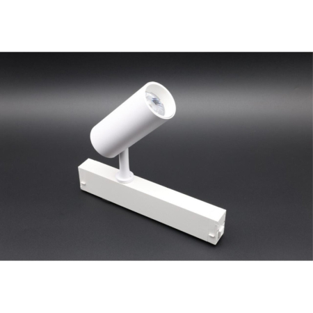 Светильник на шине APLOYT APL.0205.10.10