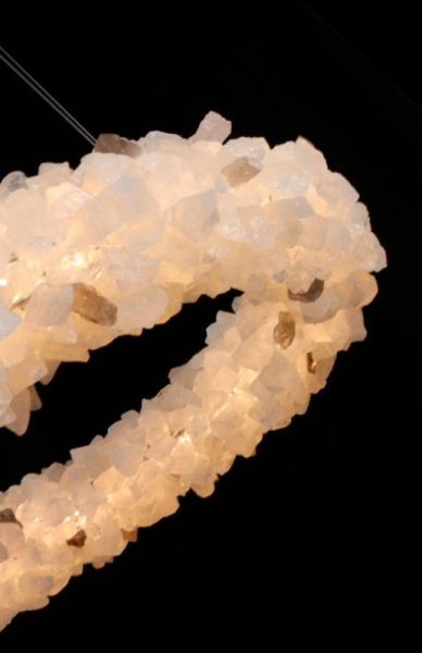 Подвесная люстра Fluorite FL1156-6P