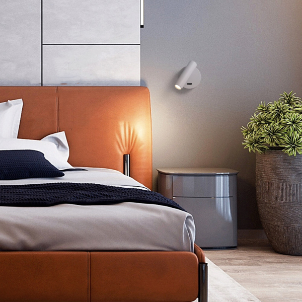 Спот ImperiumLoft 227225-23