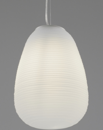 Подвесной светильник Moderli V11345-1P