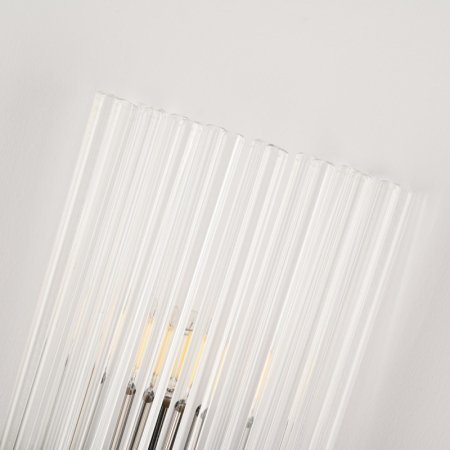 Бра Arte Milano 430122.140.2.E14.B1 BK