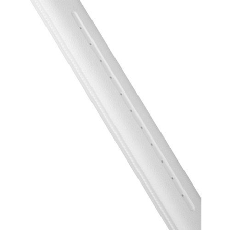 Светильник светодиодный NLED-500-10W-W настольный бел. ЭРА Б0057192