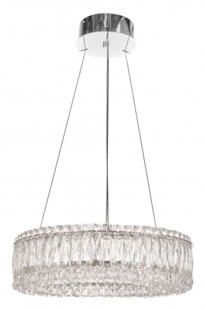 Подвесная люстра Fluorite FL1054-6P