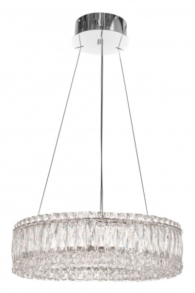 Подвесная люстра Fluorite FL1054-6P