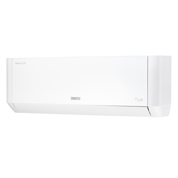 Сплит-система инверторного типа Zanussi ZACS/I-09 HB/A22/N8 комплект