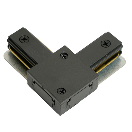 Коннектор Feron 51900