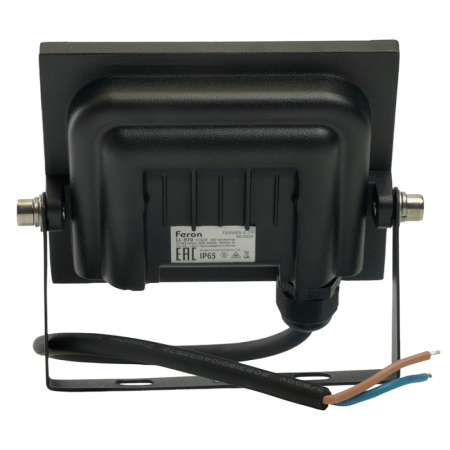 Прожектор Feron 51629