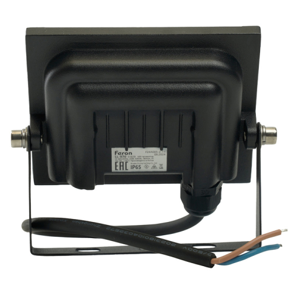 Прожектор Feron 51629