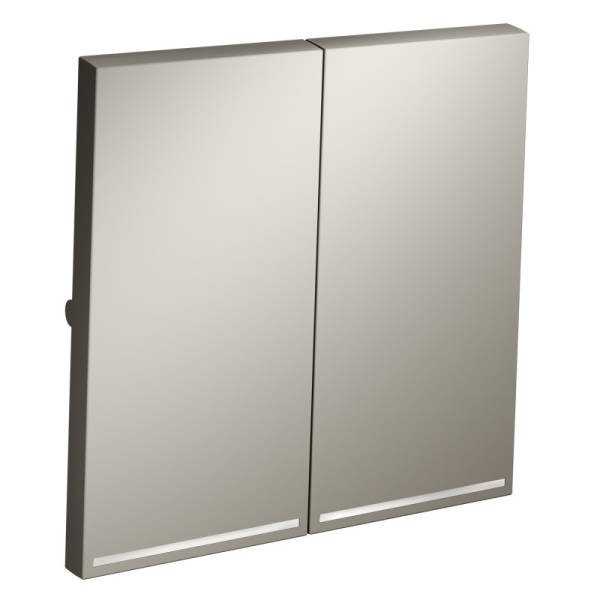 Клавиша/Накладка VOLTUM VLS000403