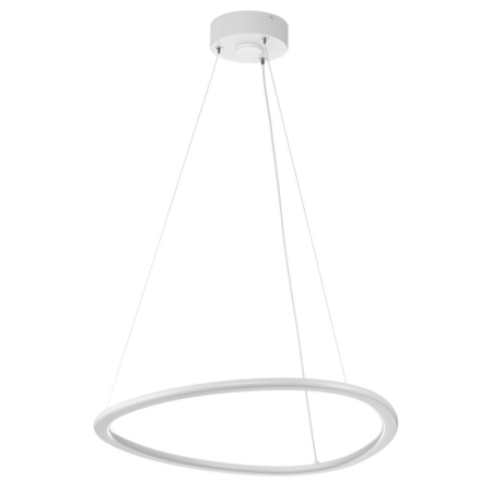 Подвесной светильник Citilux CL215B050