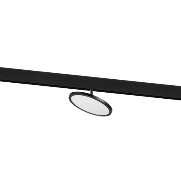 Светильник на шине Lightstar 209747