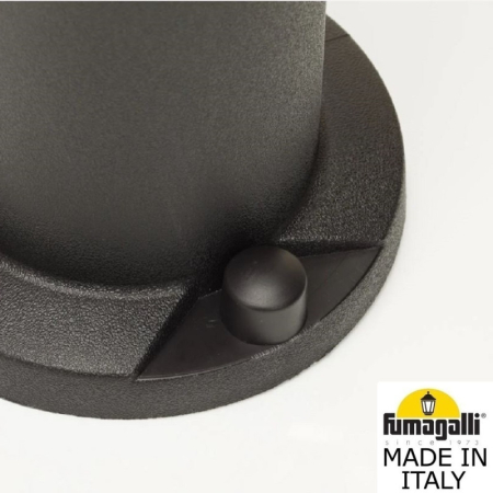 Садово-парковый светильник Fumagalli DR1.575.000.AXU1L