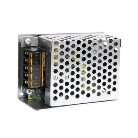 Блок питания для светодиодной ленты Gauss 202003030