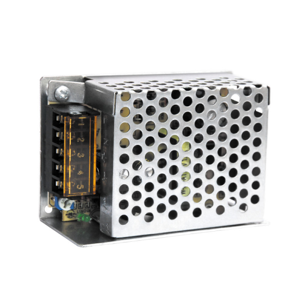 Блок питания для светодиодной ленты Gauss 202003030