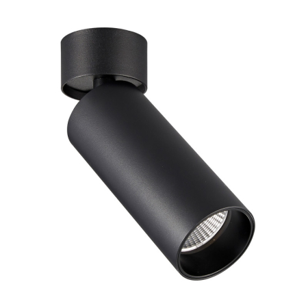 Спот ST-Luce ST171.442.07