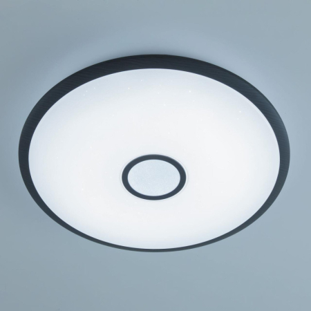 Накладной светильник Citilux CL703A105G