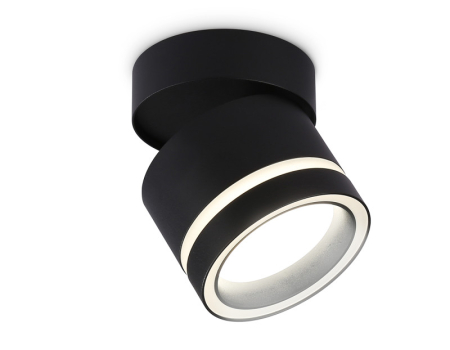 Спот Ambrella Light TA1445