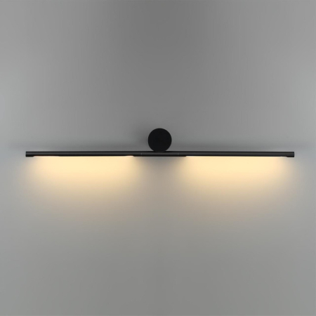 Светильник для картин Odeon Light 7103/14WL