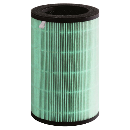Фильтр Electrolux FAP-2075 ANTI SMOG ACTIVE