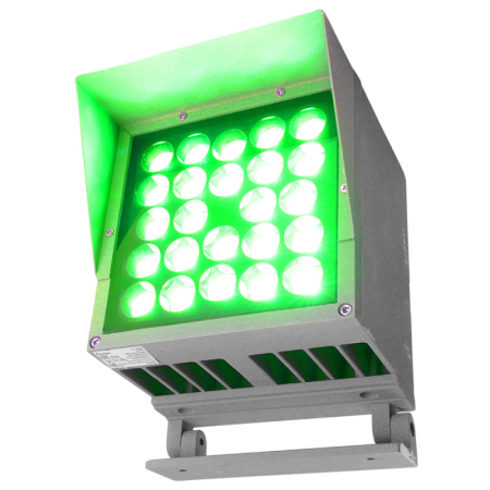 Прожектор Feron 51709