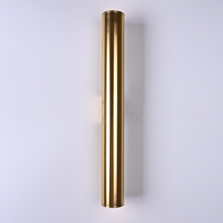 Бра ImperiumLoft 323490-22