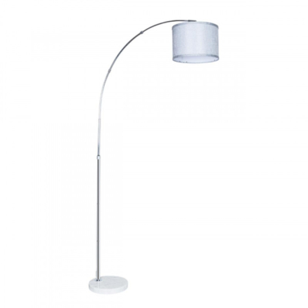 Торшер ARTE Lamp A4060PN-1CC