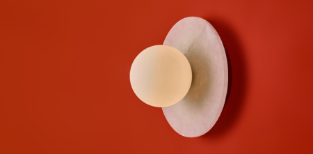 Freya FR5631WL-L20BS